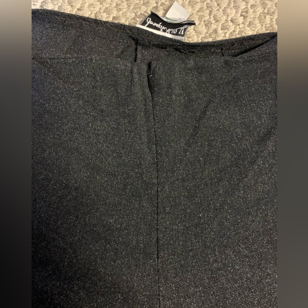 Joseph Ribkoff pants - Picture 5 of 11
